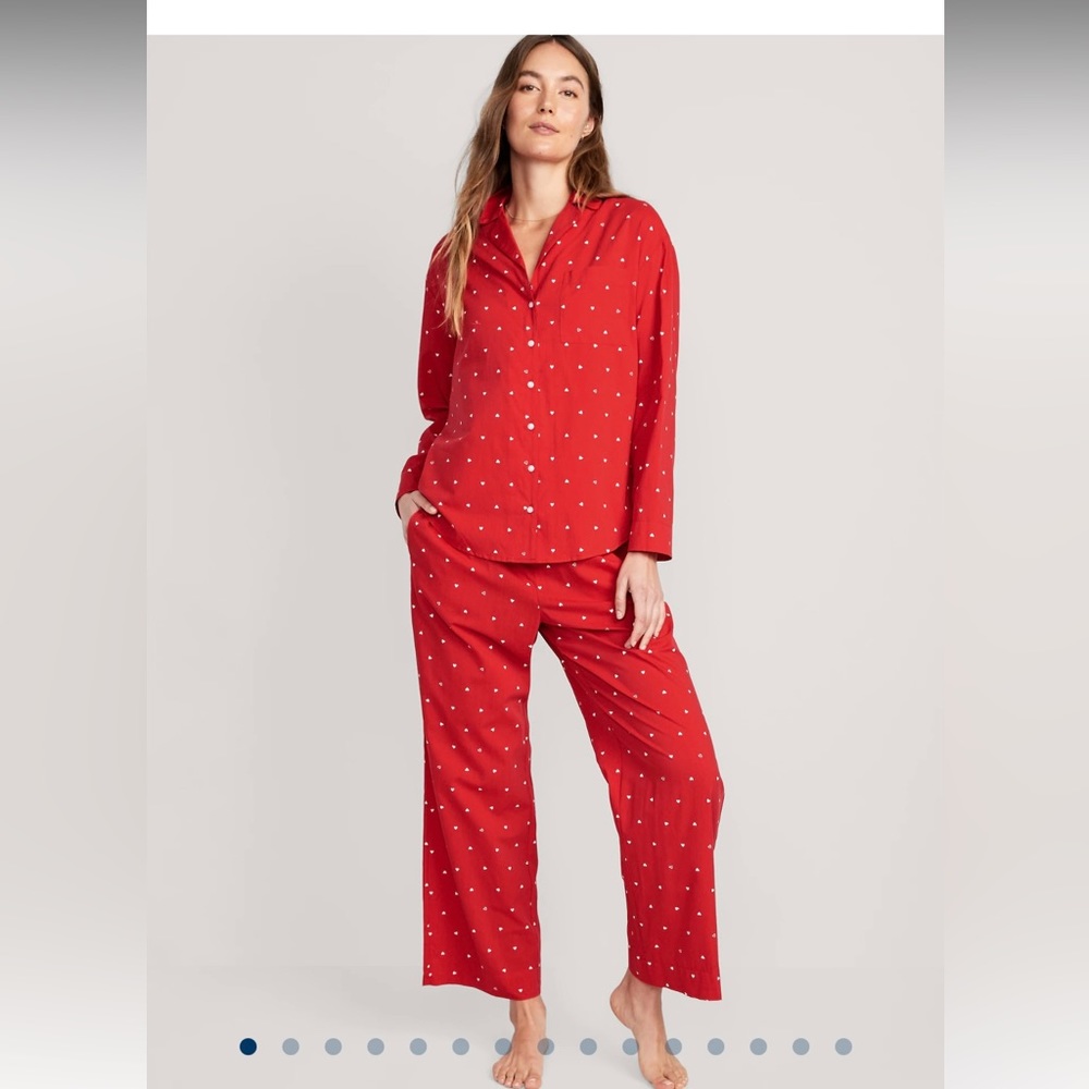 Valentines Sale